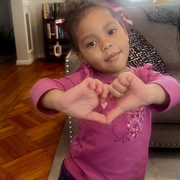 WSW LEAVE A COMMENT ❤️ - Picture 5 of 10